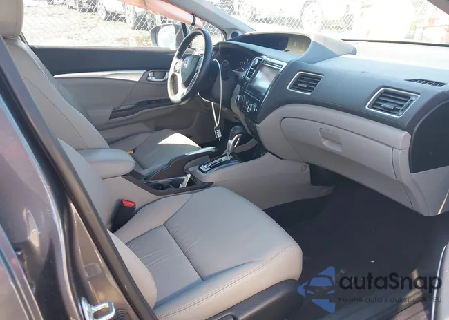 19XFB2F90FE253390: 44563821