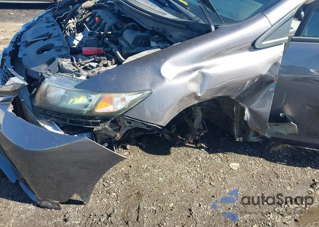 19XFB2F90FE253390: 44563821