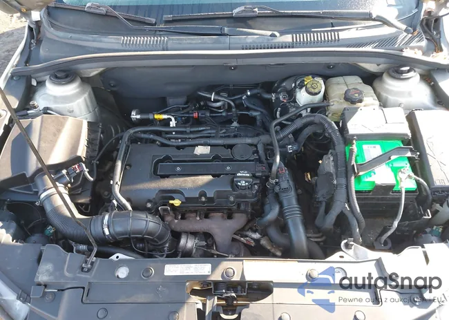 1G1PC5SB9F7190360: 44563825