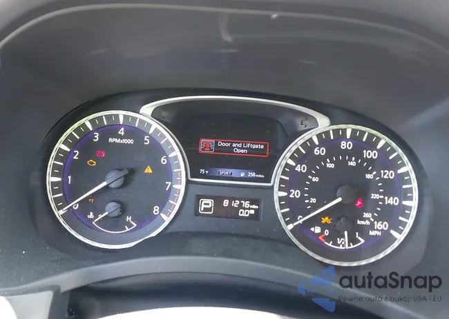 5N1DL0MN3KC567511: 44563834