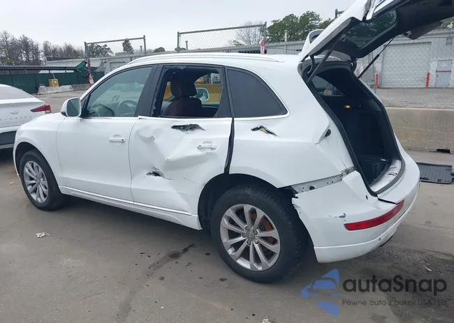 WA1LFAFP7EA119049: 44563847