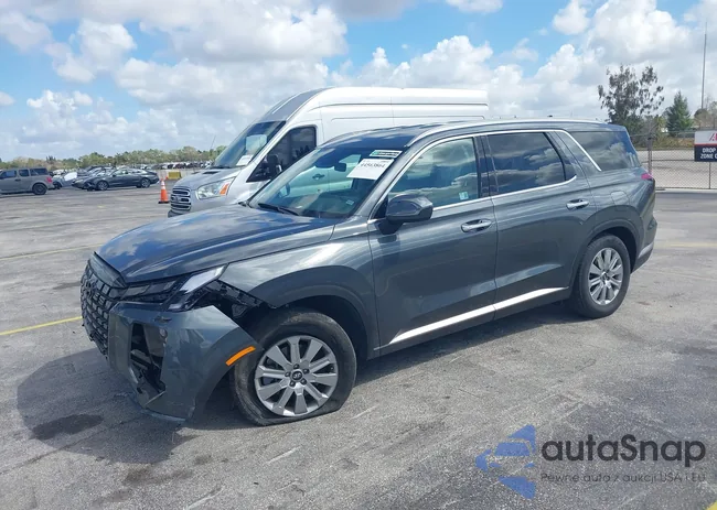 KM8R24GE2SU846325: 44563864