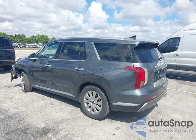 KM8R24GE2SU846325: 44563864