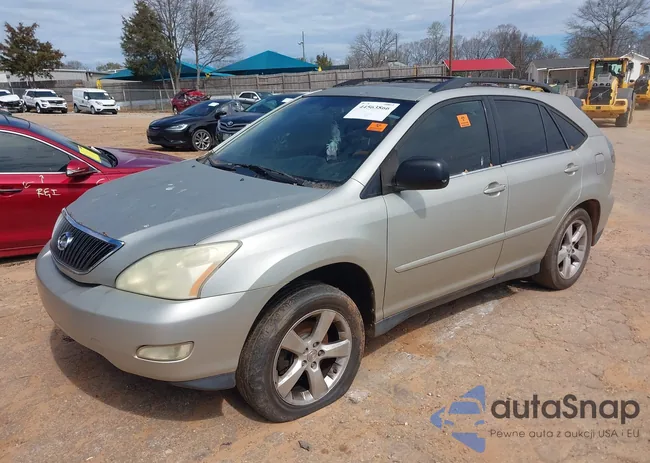 JTJGA31UX40001268: 44563866