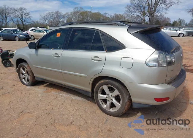 JTJGA31UX40001268: 44563866