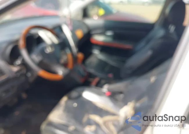 JTJGA31UX40001268: 44563866