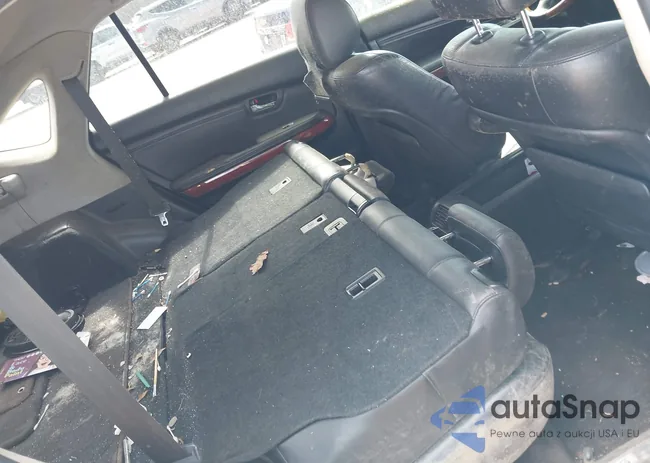 JTJGA31UX40001268: 44563866