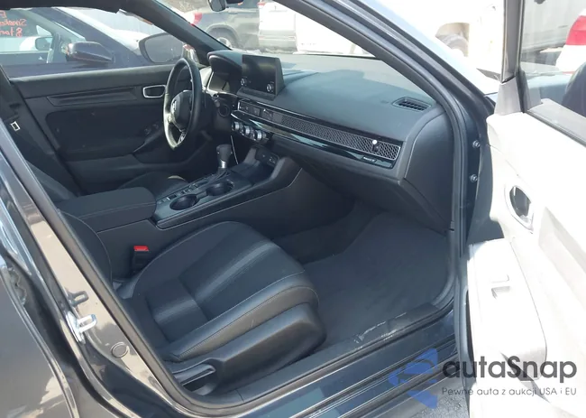 2HGFE2F54RH540990: 44563869