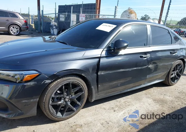 2HGFE2F54RH540990: 44563869