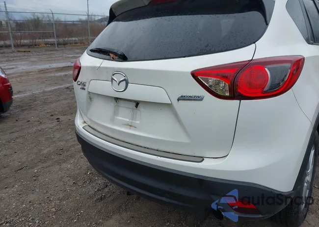 JM3KE4CY0F0541150: 44563875