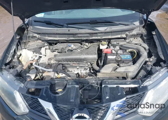 KNMAT2MV9GP600160: 44563877