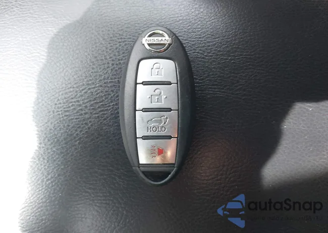 KNMAT2MV9GP600160: 44563877