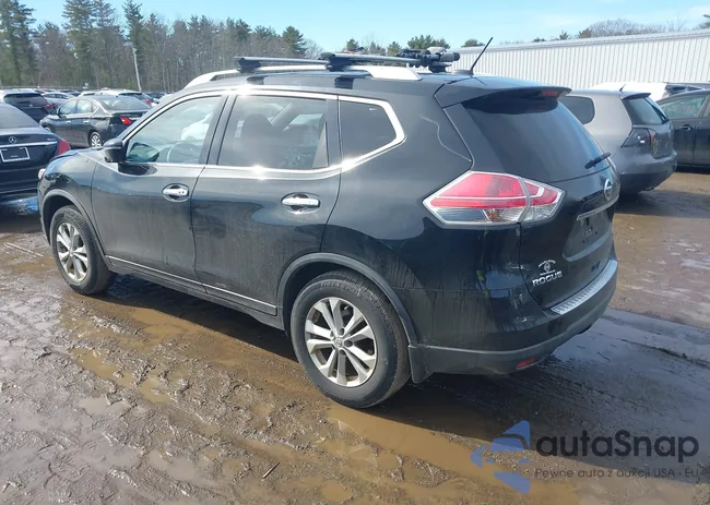 KNMAT2MV9GP600160: 44563877