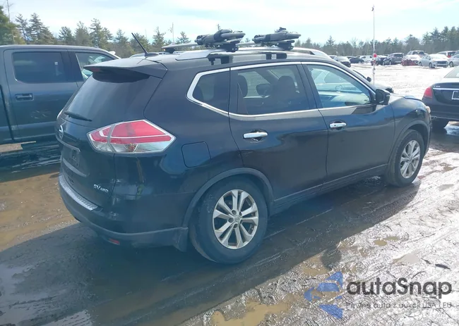 KNMAT2MV9GP600160: 44563877