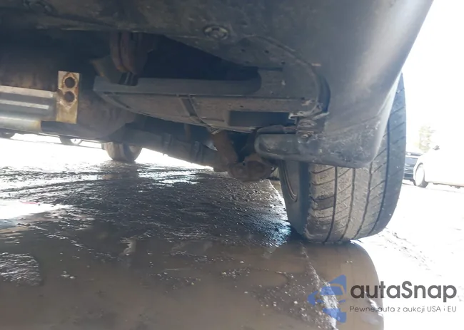 KNMAT2MV9GP600160: 44563877