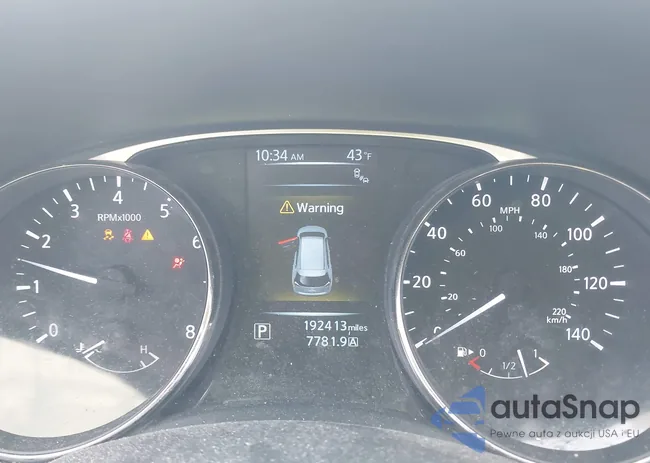 KNMAT2MV9GP600160: 44563877