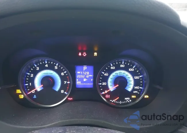 JF2GPBCC2EH251687: 44563880