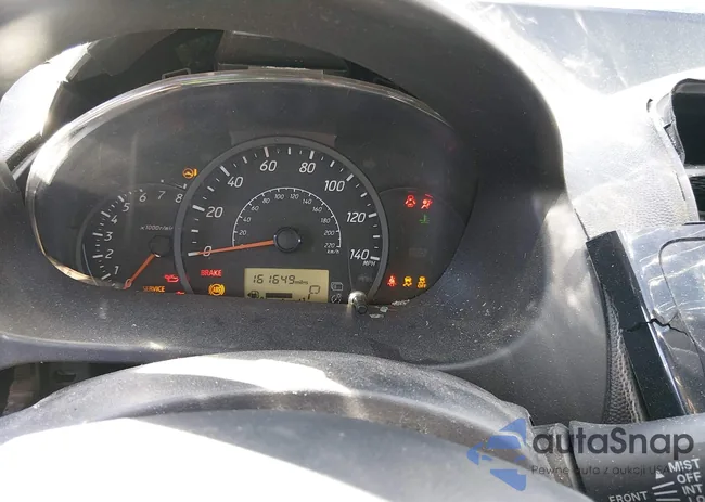 ML32A3HJ3FH010149: 44563881