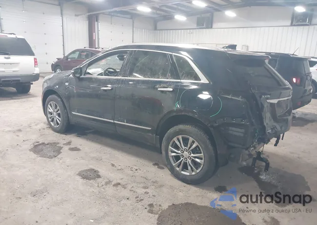 1GYKNDR48NZ110993: 44563882