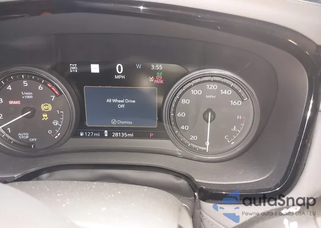 1GYKNDR48NZ110993: 44563882