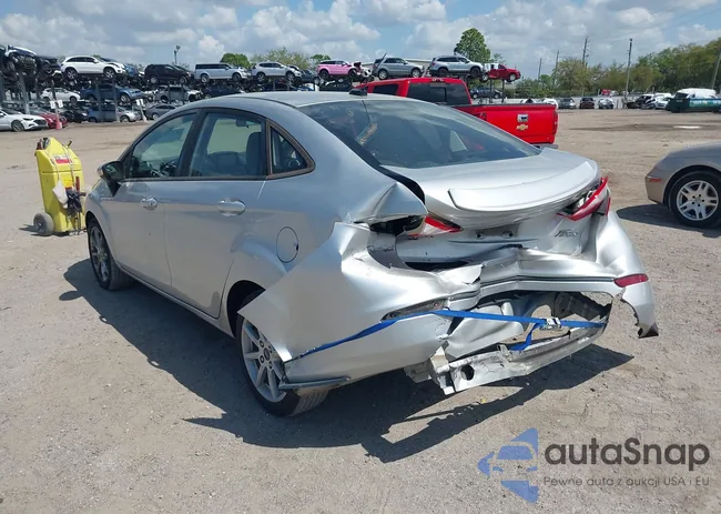 3FADP4BJ0GM173489: 44563887