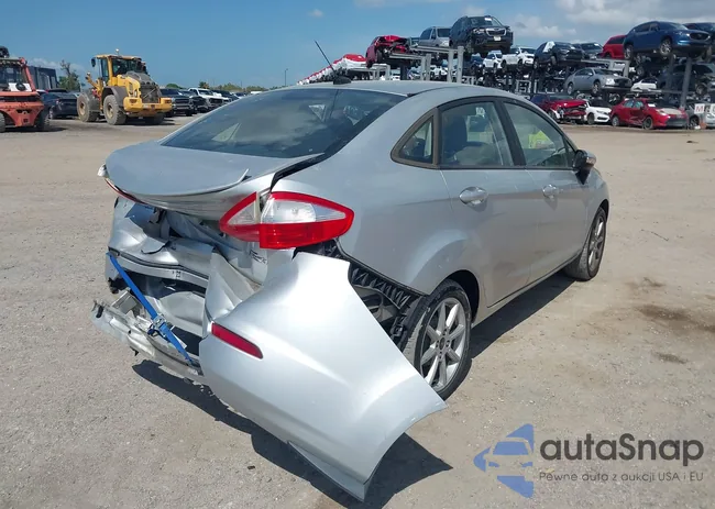 3FADP4BJ0GM173489: 44563887