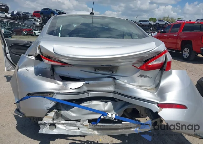 3FADP4BJ0GM173489: 44563887