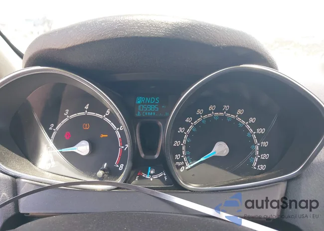 3FADP4BJ0GM173489: 44563887