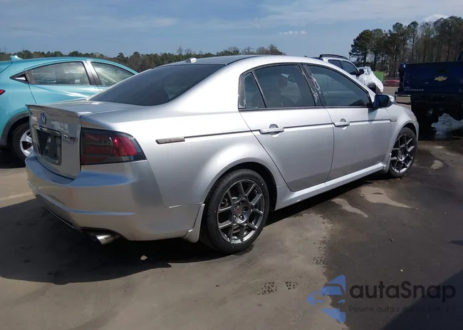 19UUA765X7A007456: 44563899