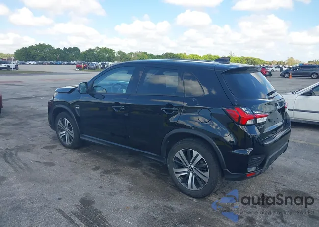 JA4ARUAU7RU010446: 44563905