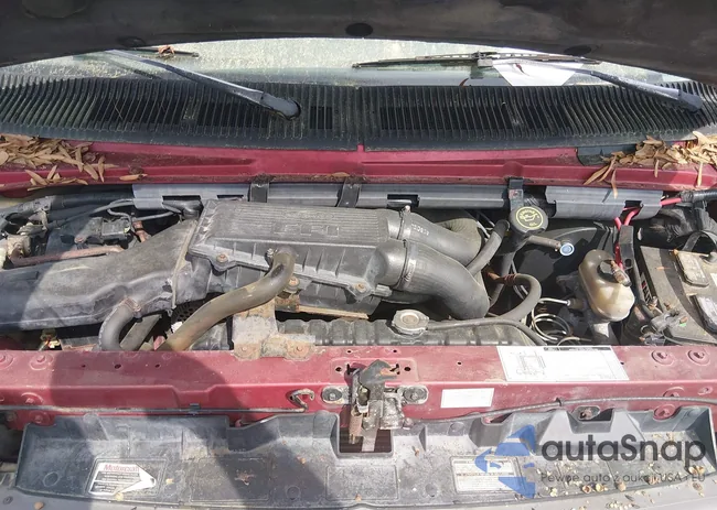 1FBJS31H9PHB45140: 44563906