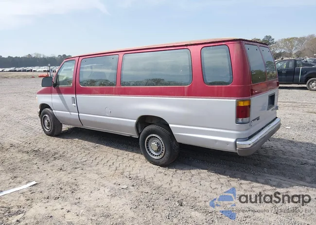 1FBJS31H9PHB45140: 44563906