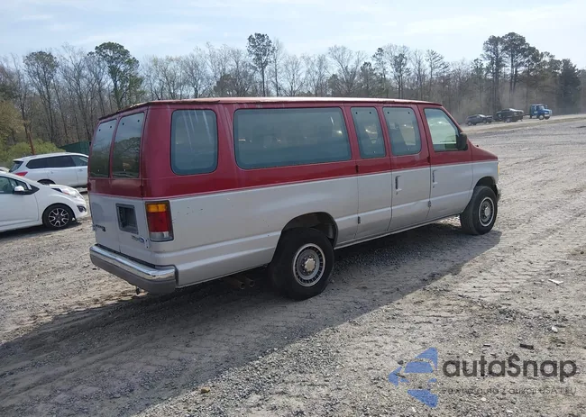 1FBJS31H9PHB45140: 44563906