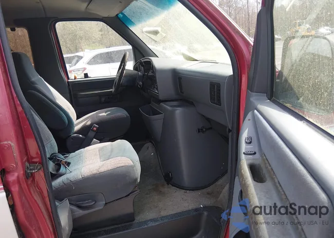 1FBJS31H9PHB45140: 44563906