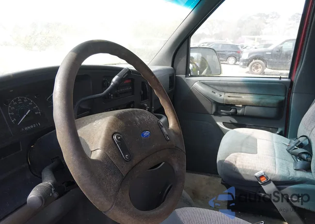 1FBJS31H9PHB45140: 44563906