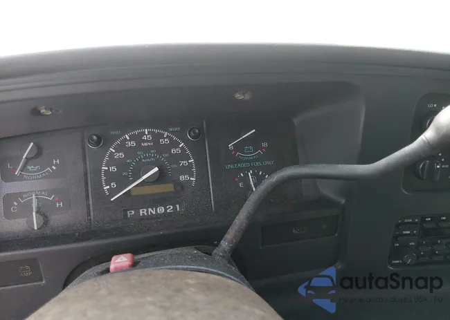 1FBJS31H9PHB45140: 44563906