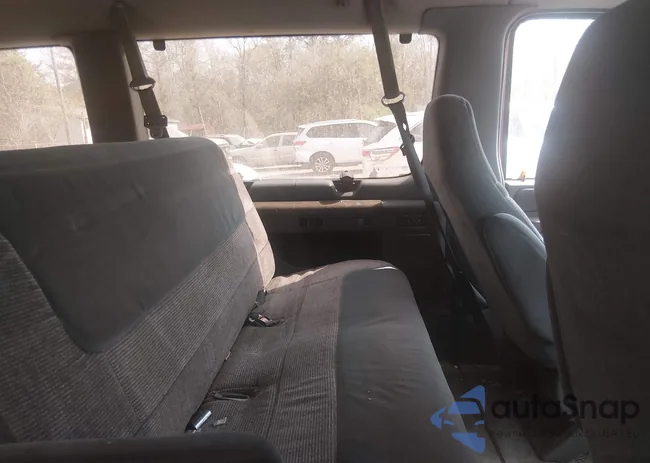 1FBJS31H9PHB45140: 44563906