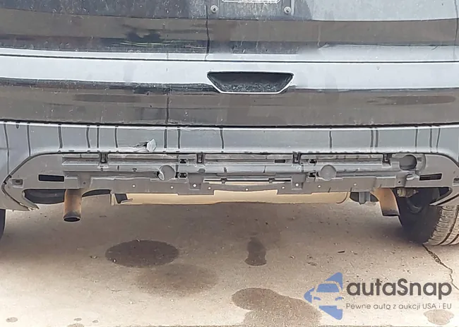 1FMCU0F74HUA88055: 44563915