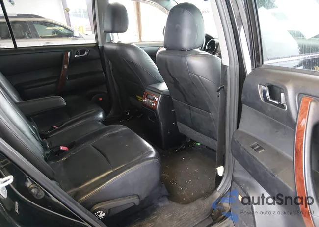 JTEDC3EH2C2008940: 44563919