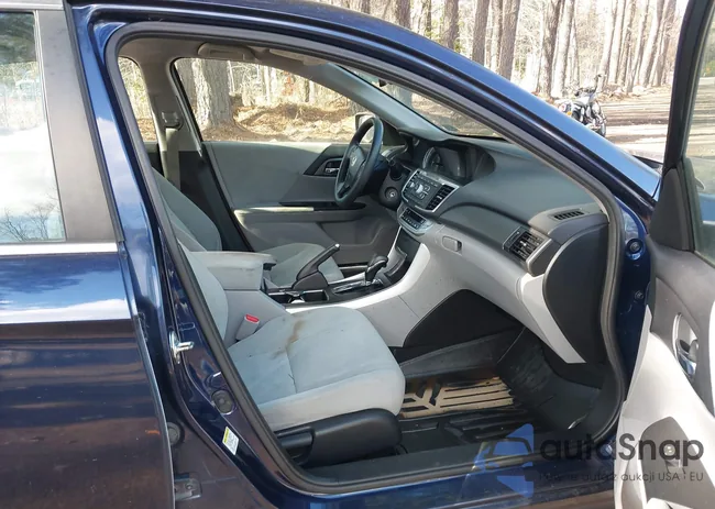 1HGCR2F38DA142789: 44563920