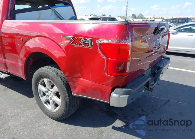 1FTFX1EG6JFB02113: 44563921