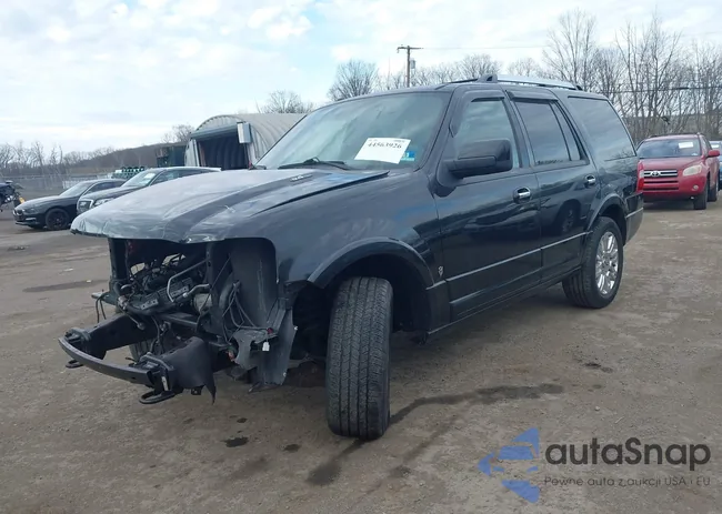 1FMJU2A50DEF59292: 44563926