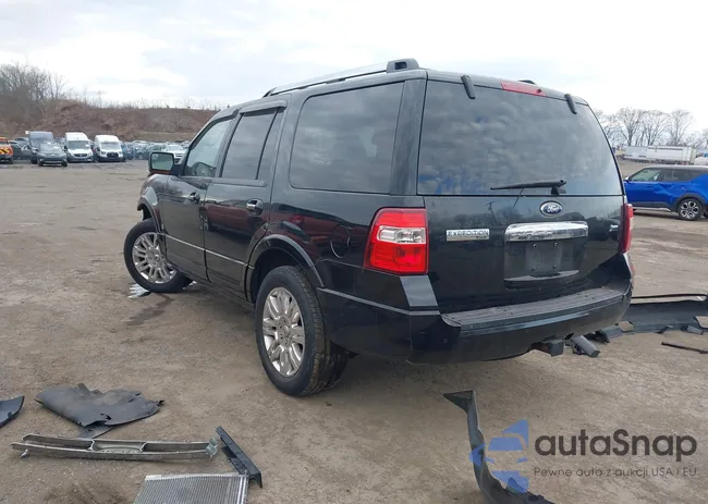 1FMJU2A50DEF59292: 44563926