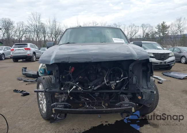 1FMJU2A50DEF59292: 44563926