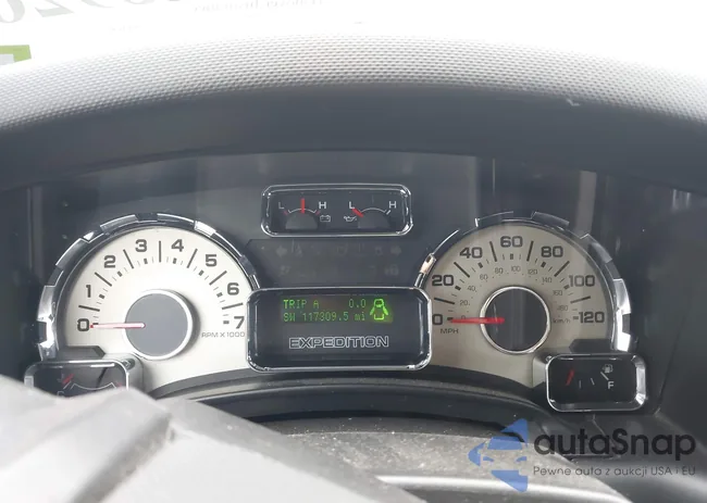 1FMJU2A50DEF59292: 44563926