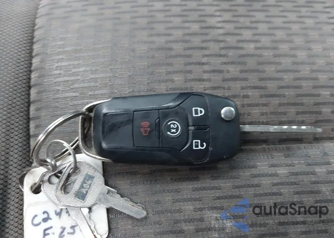 1FT7W2BT1KEC24769: 44563929