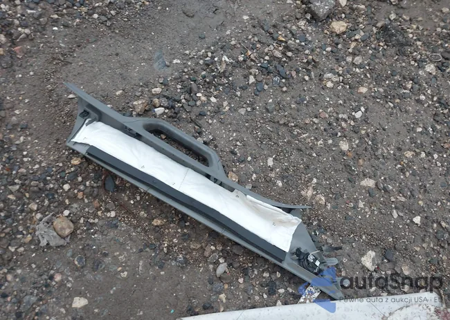 1FT7W2BT1KEC24769: 44563929