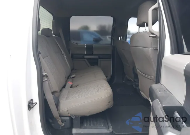 1FT7W2BT1KEC24769: 44563929