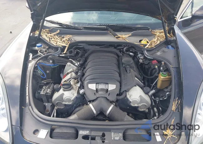 WP0AB2A77AL060444: 44563933