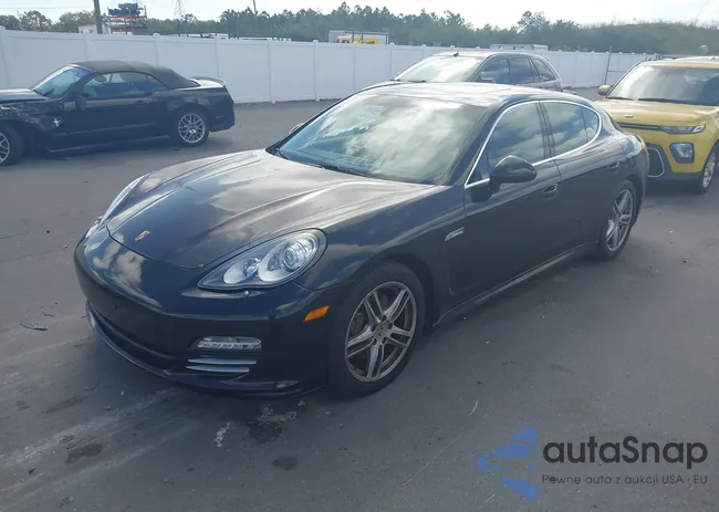 WP0AB2A77AL060444: 44563933